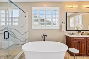 3965 Park Gardens Dr, Santa Rosa, CA 95404 - Photo 70