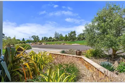 3965 Park Gardens Drive, Santa Rosa, CA 95404 - Photo 4