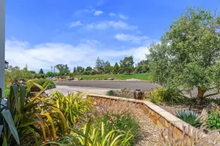 3965 Park Gardens Dr, Santa Rosa, CA 95404 - Photo 4