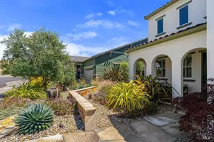 3965 Park Gardens Dr, Santa Rosa, CA 95404 - Photo 2