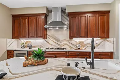 3965 Park Gardens Drive, Santa Rosa, CA 95404 - Photo 26