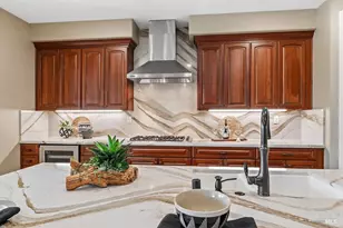 3965 Park Gardens Dr, Santa Rosa, CA 95404 - Photo 26