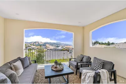 3965 Park Gardens Drive, Santa Rosa, CA 95404 - Photo 60