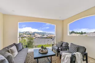 3965 Park Gardens Dr, Santa Rosa, CA 95404 - Photo 60
