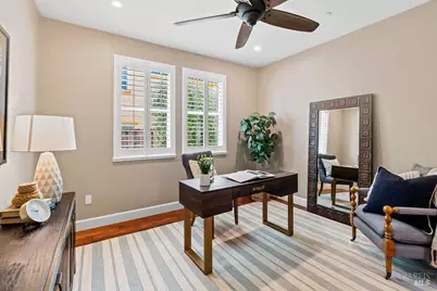3965 Park Gardens Drive, Santa Rosa, CA 95404 - Photo 12