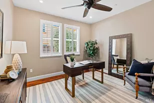 3965 Park Gardens Dr, Santa Rosa, CA 95404 - Photo 12