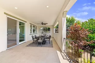 3965 Park Gardens Dr, Santa Rosa, CA 95404 - Photo 44