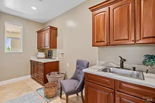 3965 Park Gardens Dr, Santa Rosa, CA 95404 - Photo 46