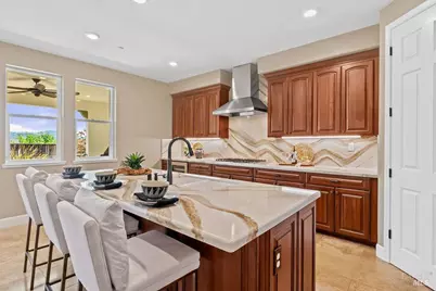 3965 Park Gardens Drive, Santa Rosa, CA 95404 - Photo 22