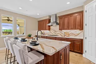 3965 Park Gardens Dr, Santa Rosa, CA 95404 - Photo 22