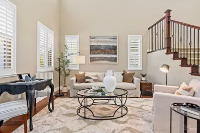3965 Park Gardens Drive, Santa Rosa, CA 95404 - Photo 8