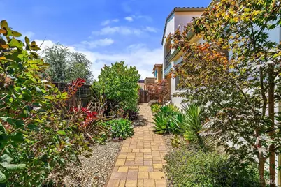 3965 Park Gardens Drive, Santa Rosa, CA 95404 - Photo 42