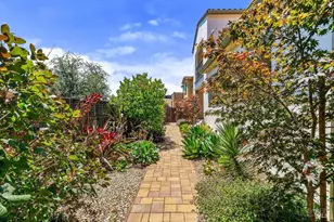 3965 Park Gardens Dr, Santa Rosa, CA 95404 - Photo 42