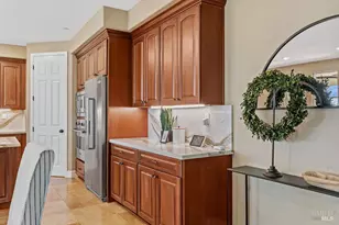 3965 Park Gardens Dr, Santa Rosa, CA 95404 - Photo 24