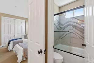 3965 Park Gardens Dr, Santa Rosa, CA 95404 - Photo 56
