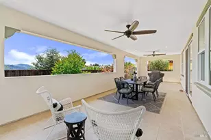 3965 Park Gardens Dr, Santa Rosa, CA 95404 - Photo 32