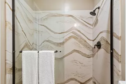 3965 Park Gardens Drive, Santa Rosa, CA 95404 - Photo 16