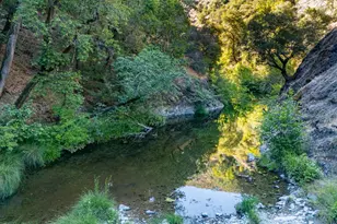 8868 Mill Creek Rd, Healdsburg, CA 95448 - Photo 30