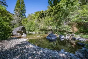 8868 Mill Creek Rd, Healdsburg, CA 95448 - Photo 20