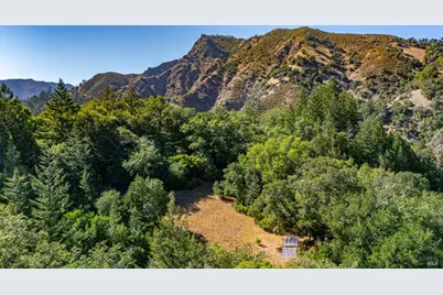 8868 Mill Creek Road, Healdsburg, CA 95448 - Photo 24