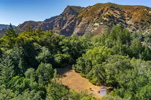 8868 Mill Creek Rd, Healdsburg, CA 95448 - Photo 24