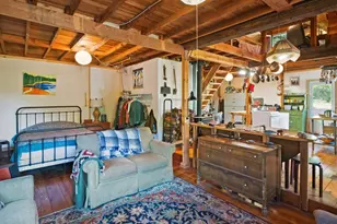 8868 Mill Creek Rd, Healdsburg, CA 95448 - Photo 14