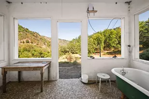 8868 Mill Creek Rd, Healdsburg, CA 95448 - Photo 2