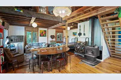 8868 Mill Creek Road, Healdsburg, CA 95448 - Photo 12