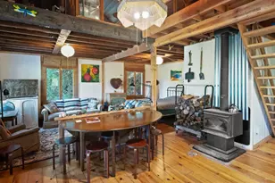 8868 Mill Creek Rd, Healdsburg, CA 95448 - Photo 12