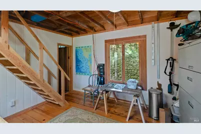 8868 Mill Creek Road, Healdsburg, CA 95448 - Photo 10