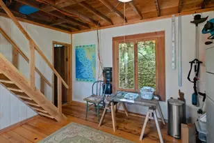 8868 Mill Creek Rd, Healdsburg, CA 95448 - Photo 10