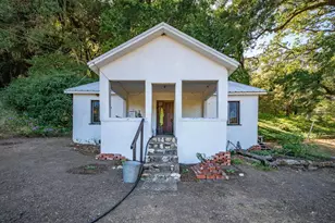 8868 Mill Creek Rd, Healdsburg, CA 95448 - Photo 6