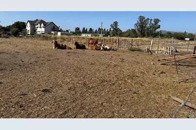 1191 Helman Lane, Cotati, CA 94931 - Photo 22