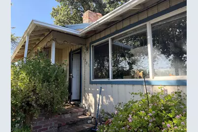 1191 Helman Lane, Cotati, CA 94931 - Photo 1