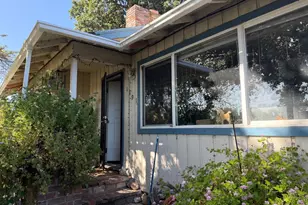1191 Helman Ln, Cotati, CA 94931 - Photo 1