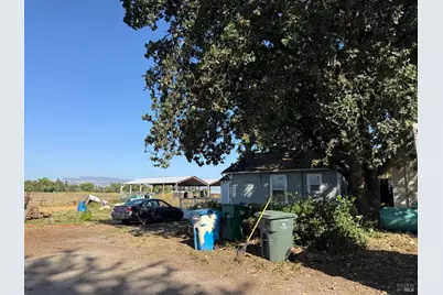 1191 Helman Lane, Cotati, CA 94931 - Photo 16