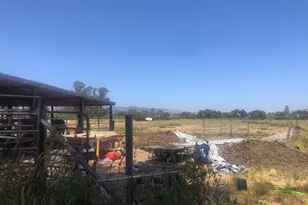 1191 Helman Ln, Cotati, CA 94931 - Photo 10