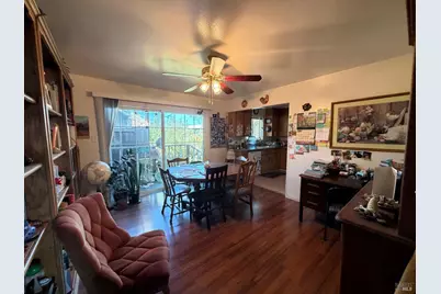 1191 Helman Lane, Cotati, CA 94931 - Photo 6