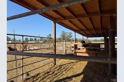 1191 Helman Lane, Cotati, CA 94931 - Photo 24