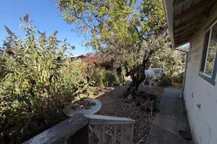 1191 Helman Ln, Cotati, CA 94931 - Photo 4