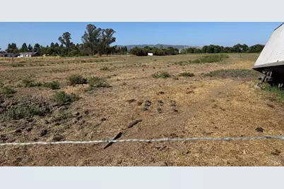 1191 Helman Lane, Cotati, CA 94931 - Photo 12