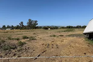 1191 Helman Ln, Cotati, CA 94931 - Photo 12