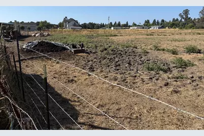 1191 Helman Lane, Cotati, CA 94931 - Photo 20