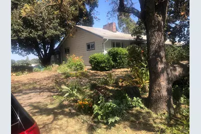 1191 Helman Lane, Cotati, CA 94931 - Photo 2