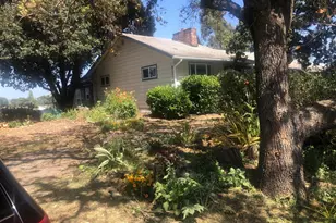 1191 Helman Ln, Cotati, CA 94931 - Photo 2