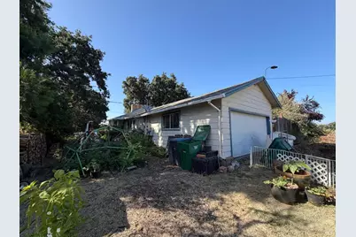 1191 Helman Lane, Cotati, CA 94931 - Photo 14