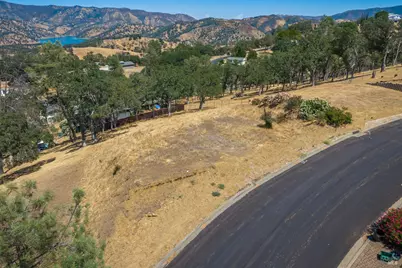 1018 Westridge Drive, Napa, CA 94558 - Photo 18