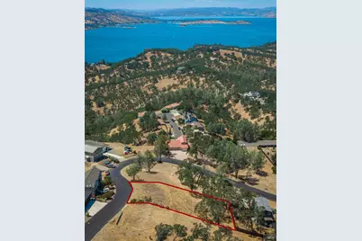 1018 Westridge Drive, Napa, CA 94558 - Photo 26