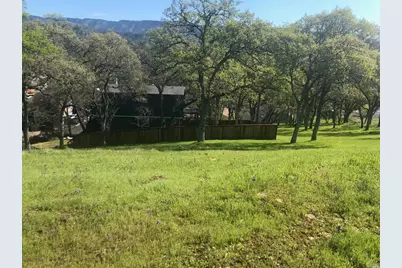 1018 Westridge Drive, Napa, CA 94558 - Photo 6
