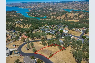 1018 Westridge Drive, Napa, CA 94558 - Photo 22